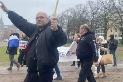 21-feb-2026-Amsterdam-wanbeleid-jeugdzorg-17