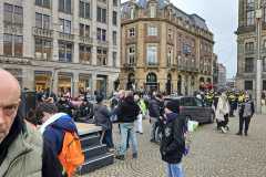 21-feb-2026-Amsterdam-wanbeleid-jeugdzorg-3