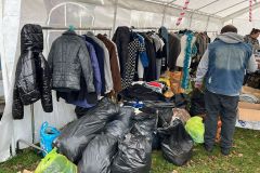 IMG-20241214-WA0016