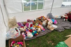 IMG-20241214-WA0032