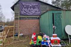 IMG-20241214-WA0042