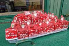 IMG-20241214-WA0045