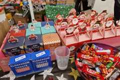 IMG-20241214-WA0049