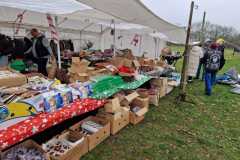 IMG-20241214-WA0052