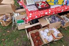 IMG-20241214-WA0054