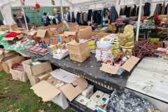IMG-20241214-WA0055