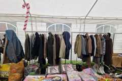 IMG-20241214-WA0060