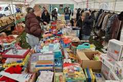 IMG-20241214-WA0062