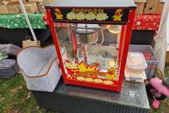 IMG-20241214-WA0063