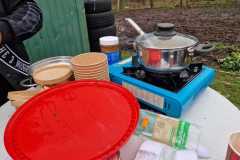 IMG-20241214-WA0068