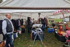 IMG-20241214-WA0069