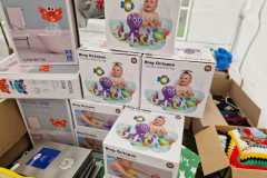 IMG-20241214-WA0073
