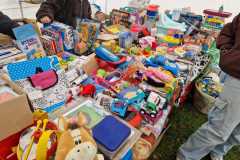 IMG-20241214-WA0077