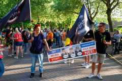 stille-tocht-03-05-2025-uden-01