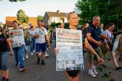 stille-tocht-03-05-2025-uden-07