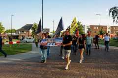 stille-tocht-03-05-2025-uden-09