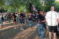stille-tocht-03-05-2025-uden-10