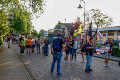 stille-tocht-03-05-2025-uden-11