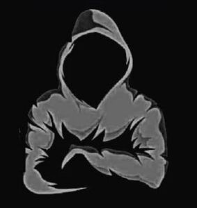 freedom-fighters-logo-small