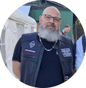 Seb nationale president