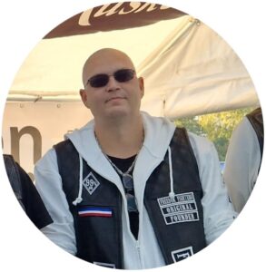 ESV-Freedom-Fighters-remi