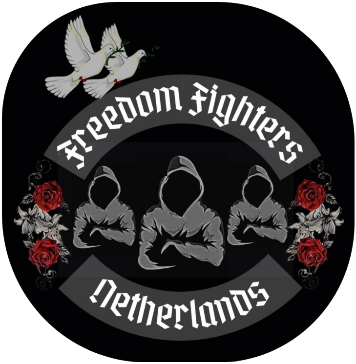 ESV-Freedom-Fighters