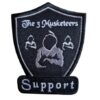 3-musketeers-patch-support