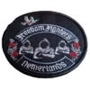 ff-patch