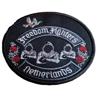 ff-patch