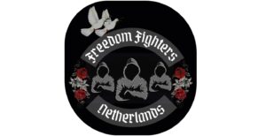 Freedom-Fighters-banner