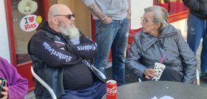 Uden-09-04-2025-01-banner