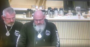 spreken-maashorst-uden-16-04-2025-freedom-fighters