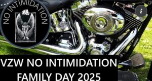 vzw-no-intimidation-familie-dag-2025