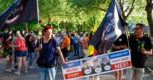 stille-tocht-03-05-2025-uden-01-header