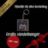ff-sleutelhanger