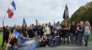 Malieveld-20-sept-2025-freedom-fighters (27)-header