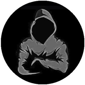 freedom-fighters-image