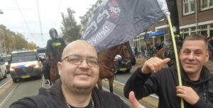 Amsterdam-mars-demo-12-oktober-2025 (1) banner