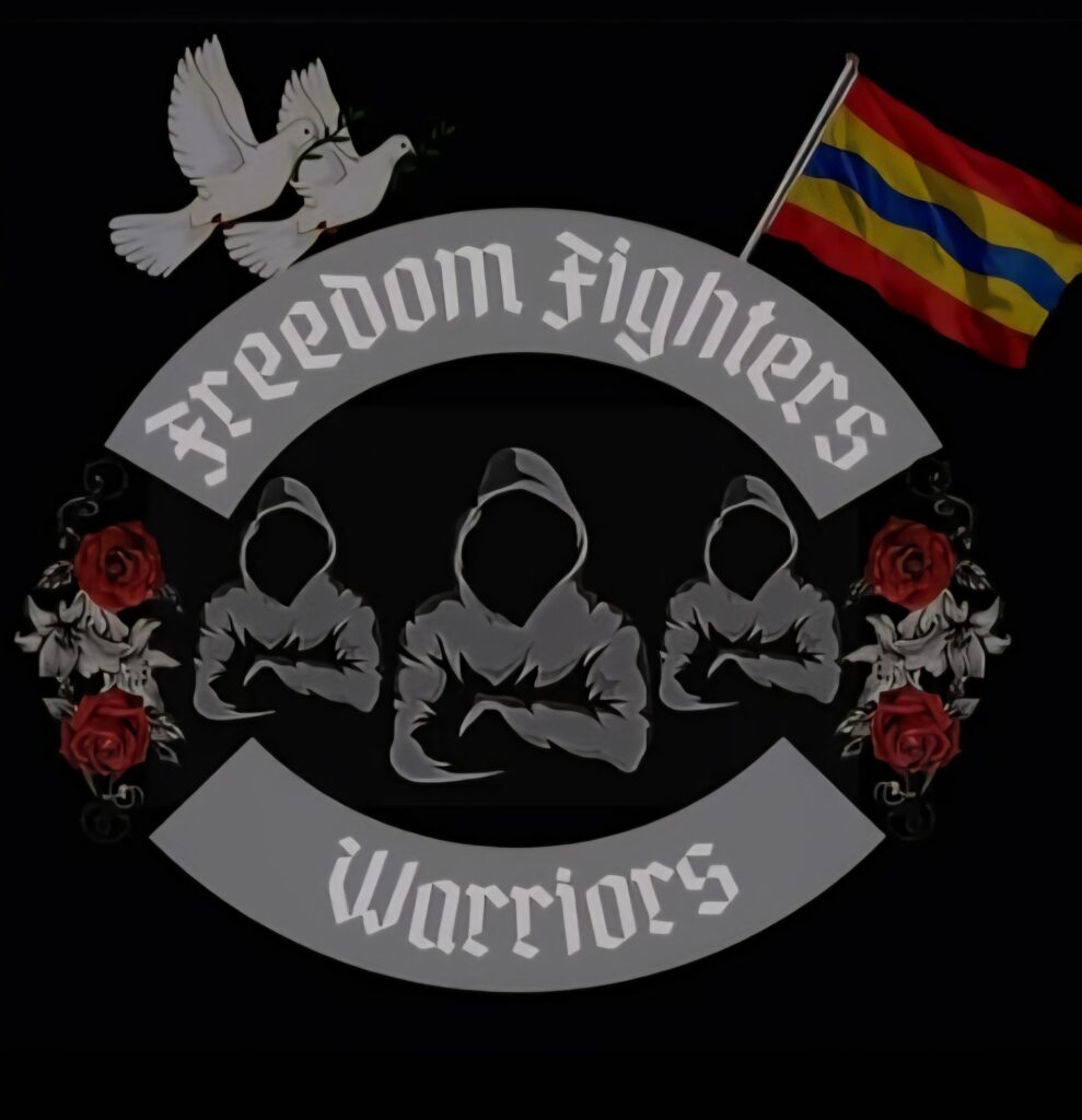 Warriors