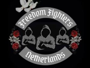 freedom-fighters-stikker