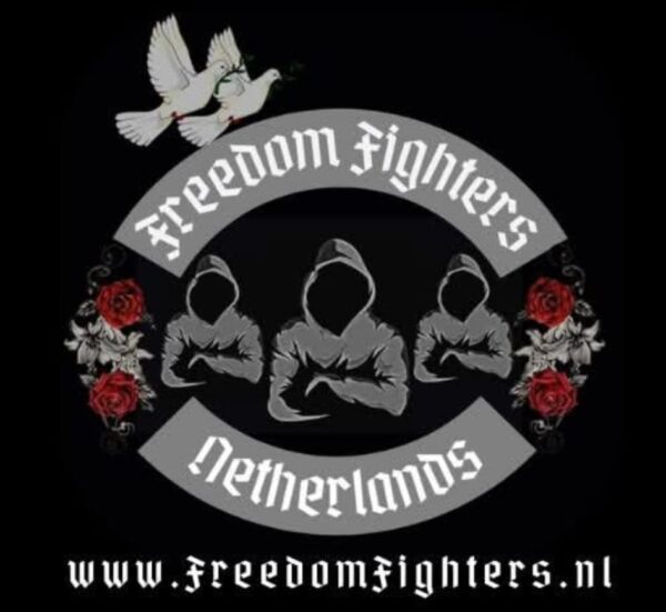 freedom-fighters-stikker