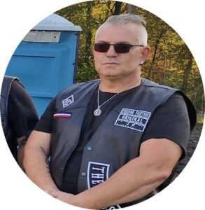 The-3-Musketeers-dave-rutten-vp