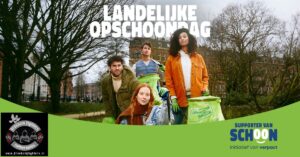 landelijke-opschoondag-2025-freedom-fighters2