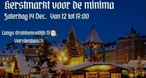 kerstmarkt-ff-minima-2024-header