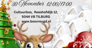 kerstmarkt-flyer-2025-header