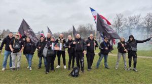 21-feb-2026 Amsterdam wanbeleid jeugdzorg (13)-header