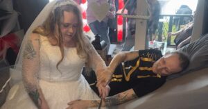 Trouwerij-Marco-Samira