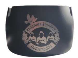freedom-fighters-asbak-1