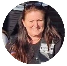 freedom-fighters-road-captain-angelique