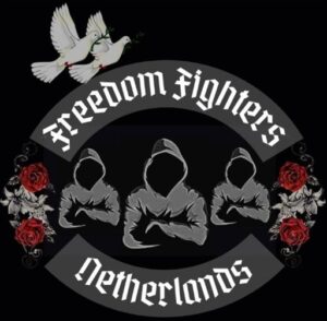 ff-logo